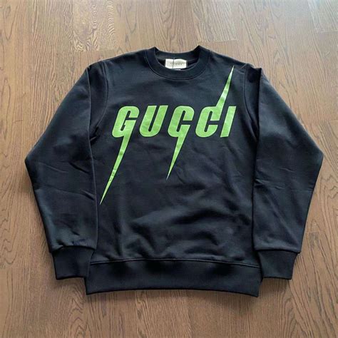 gucci sudadera|Gucci Livermore Outlet.